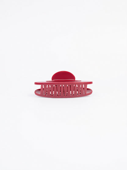 Hair Catcher