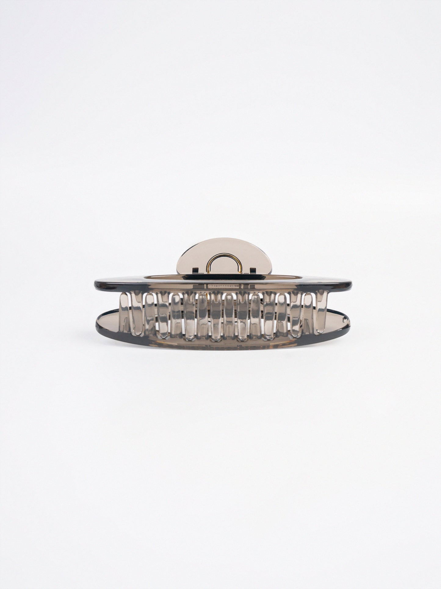 Hair Catcher