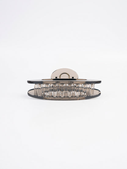 Hair Catcher