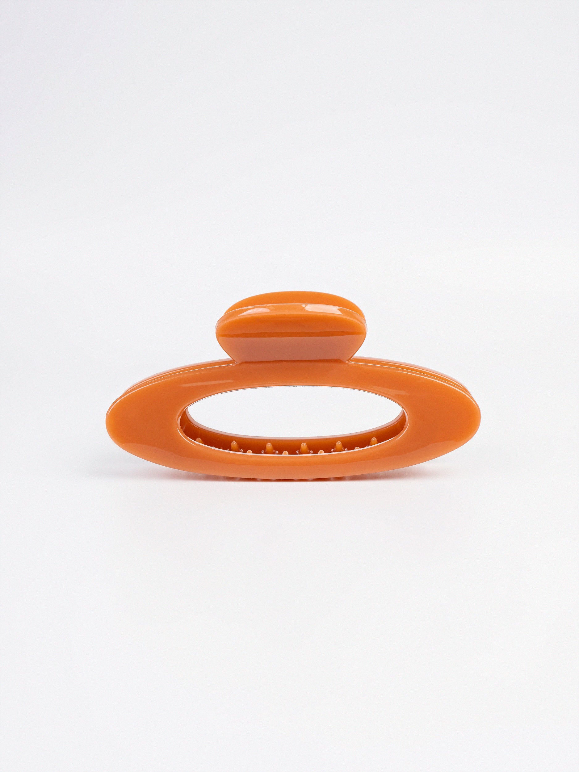 Hair Catcher