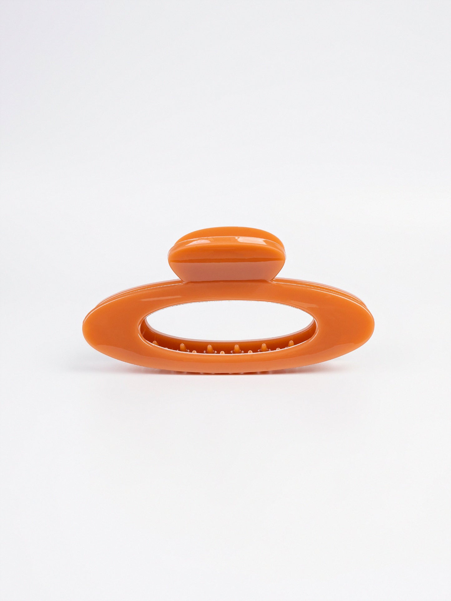 Hair Catcher