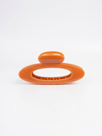 Hair Catcher
