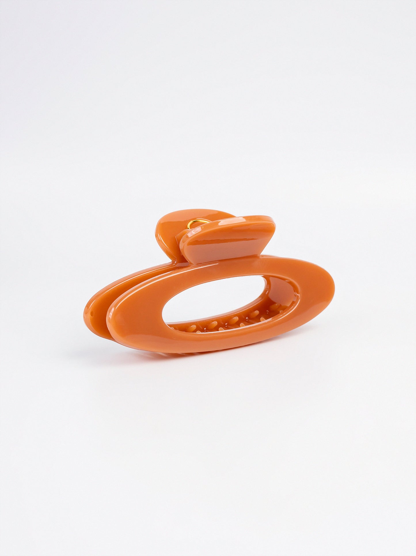 Hair Catcher