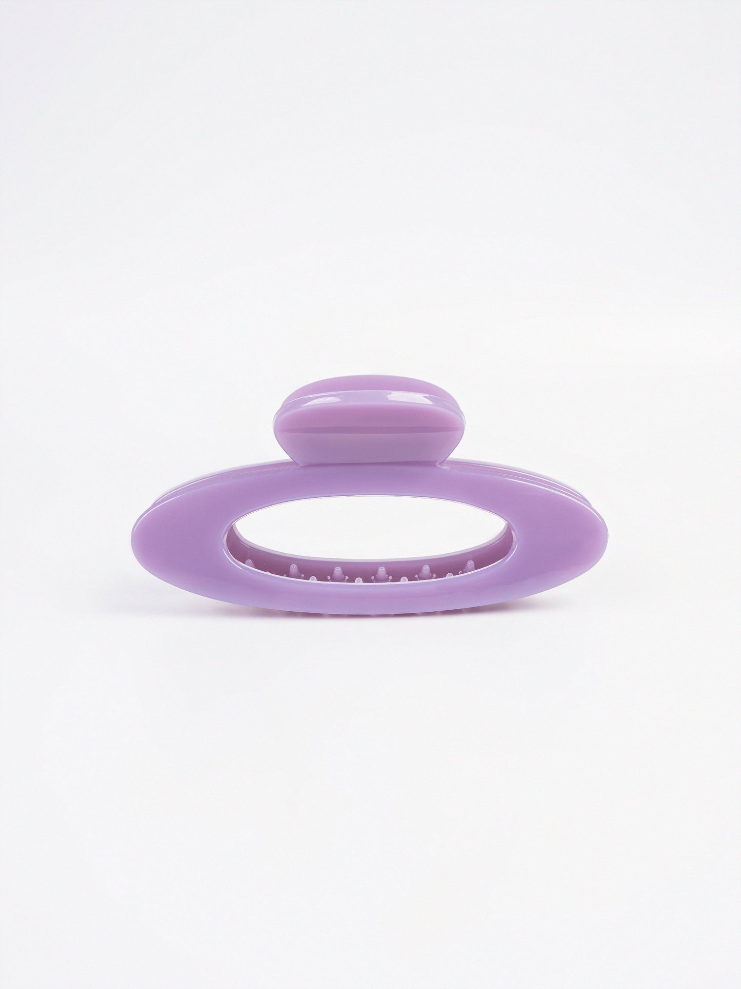 Hair Catcher