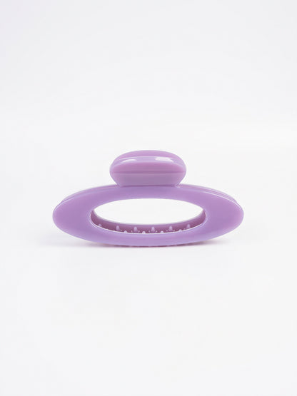 Hair Catcher