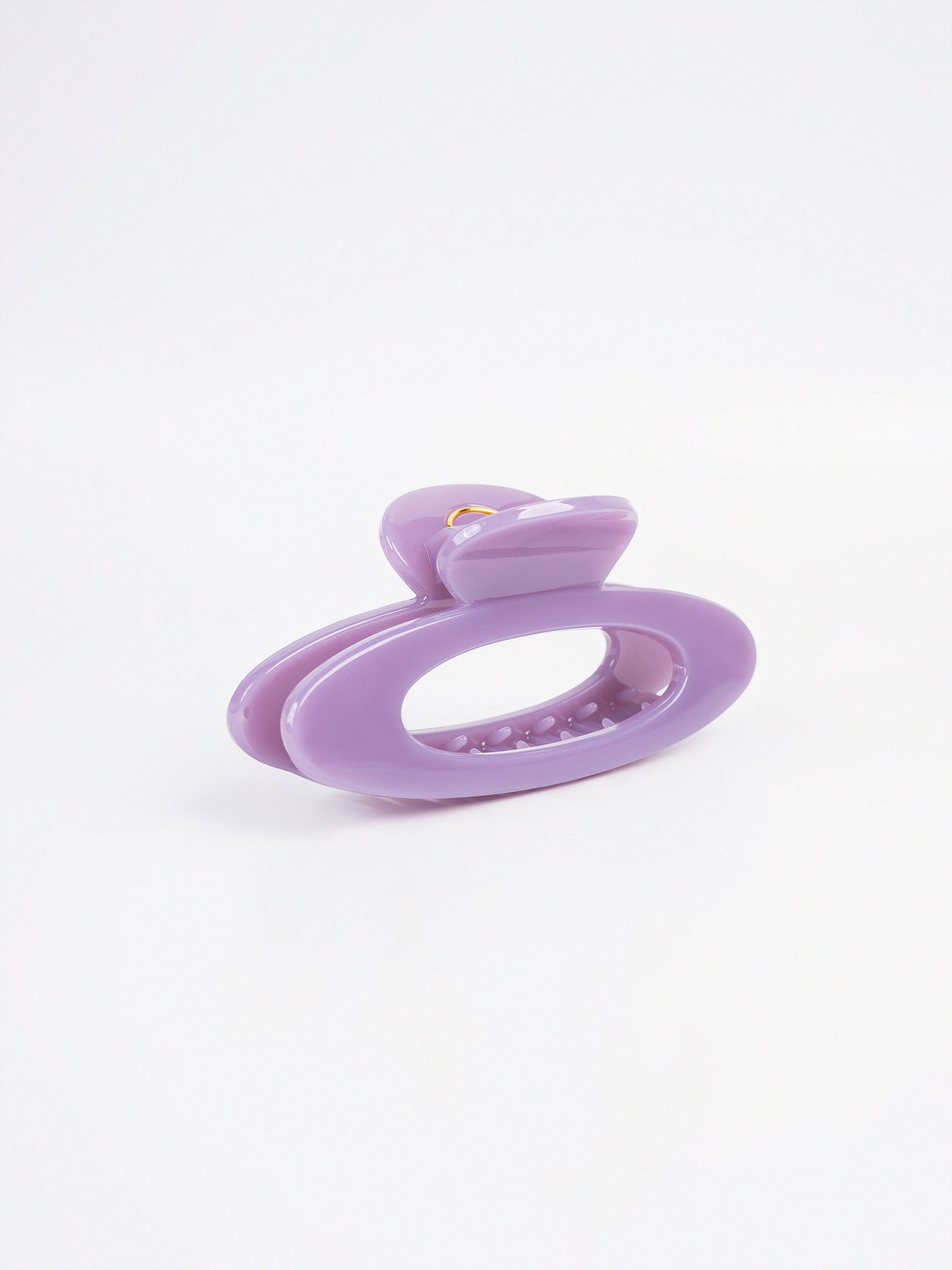 Hair Catcher