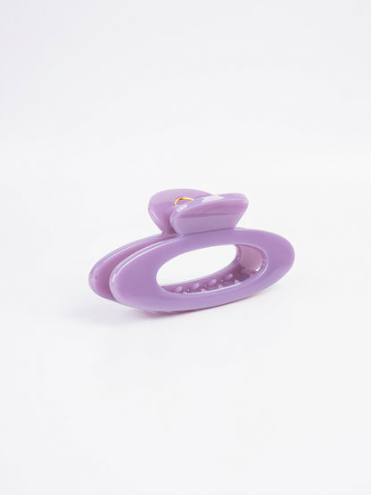 Hair Catcher