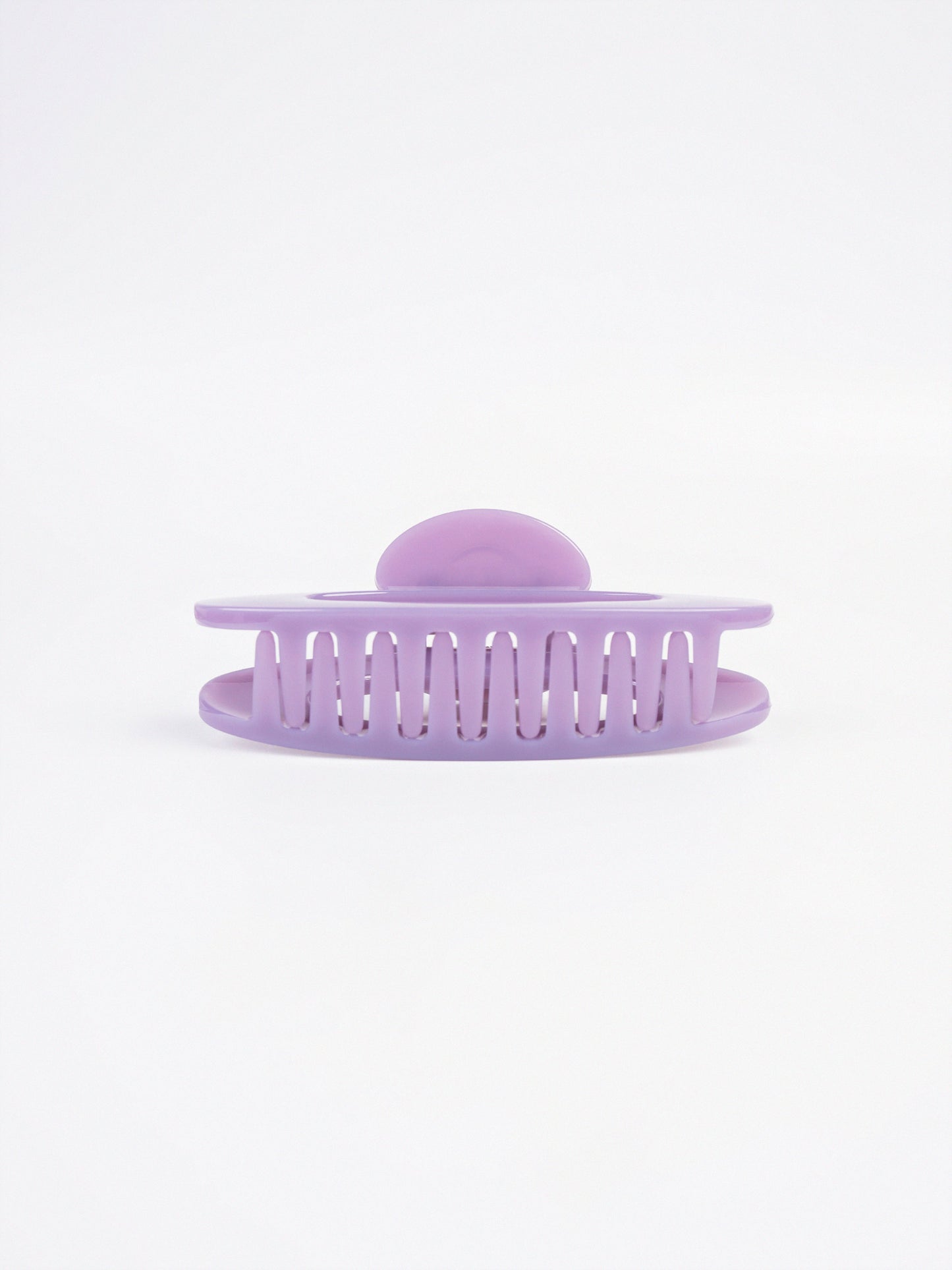 Hair Catcher