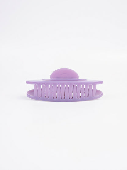 Hair Catcher