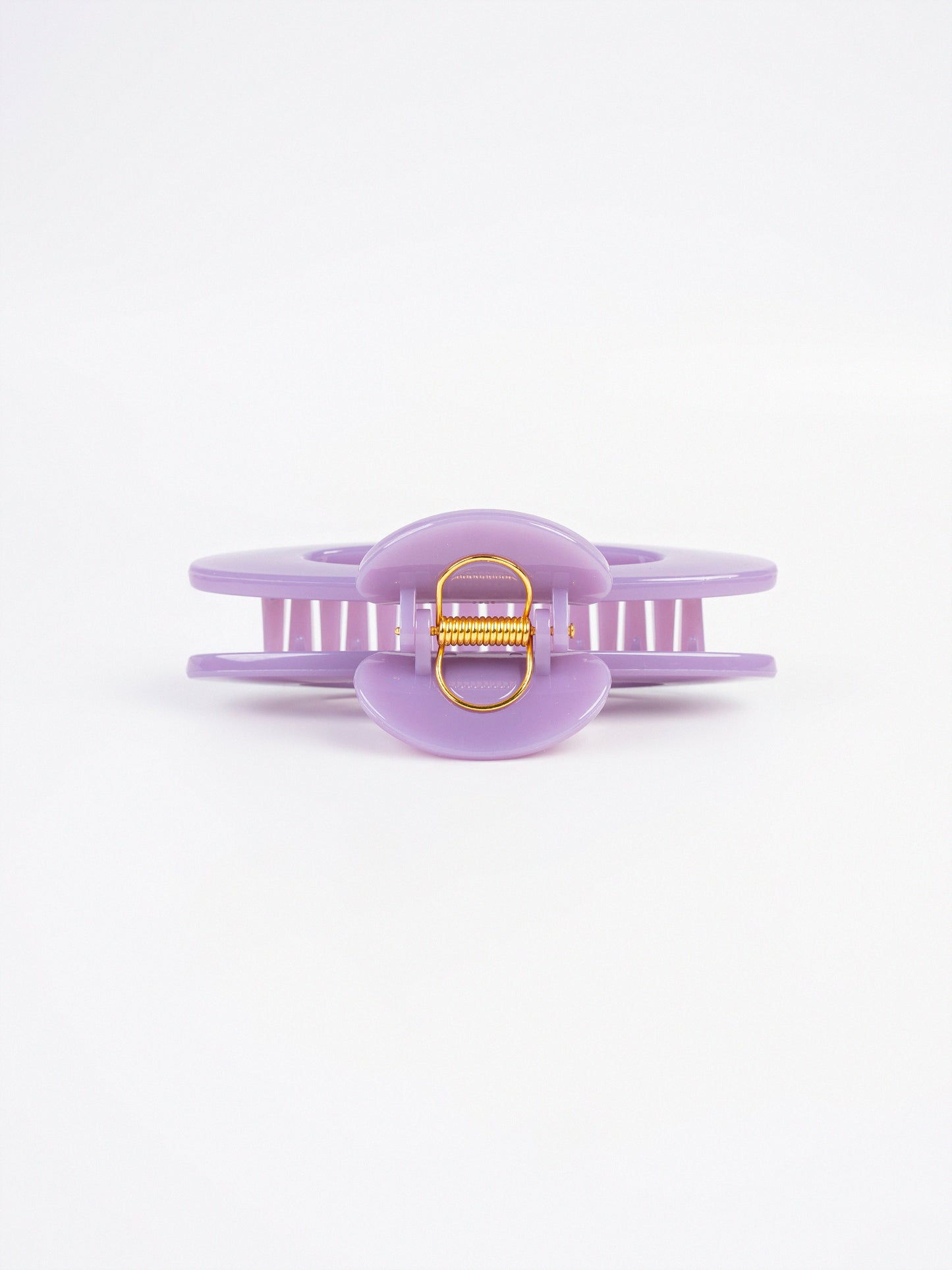 Hair Catcher