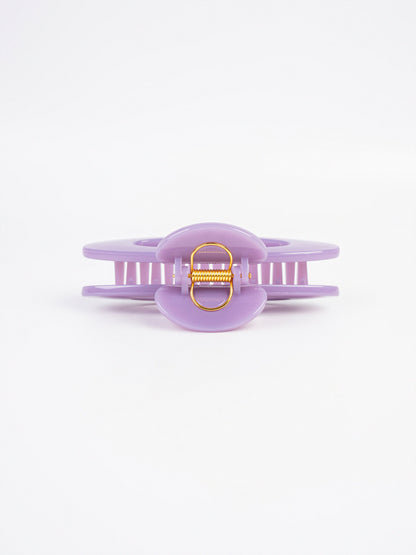 Hair Catcher