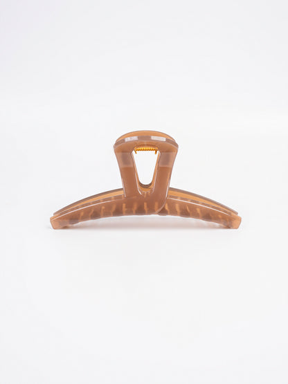 Hair Catcher
