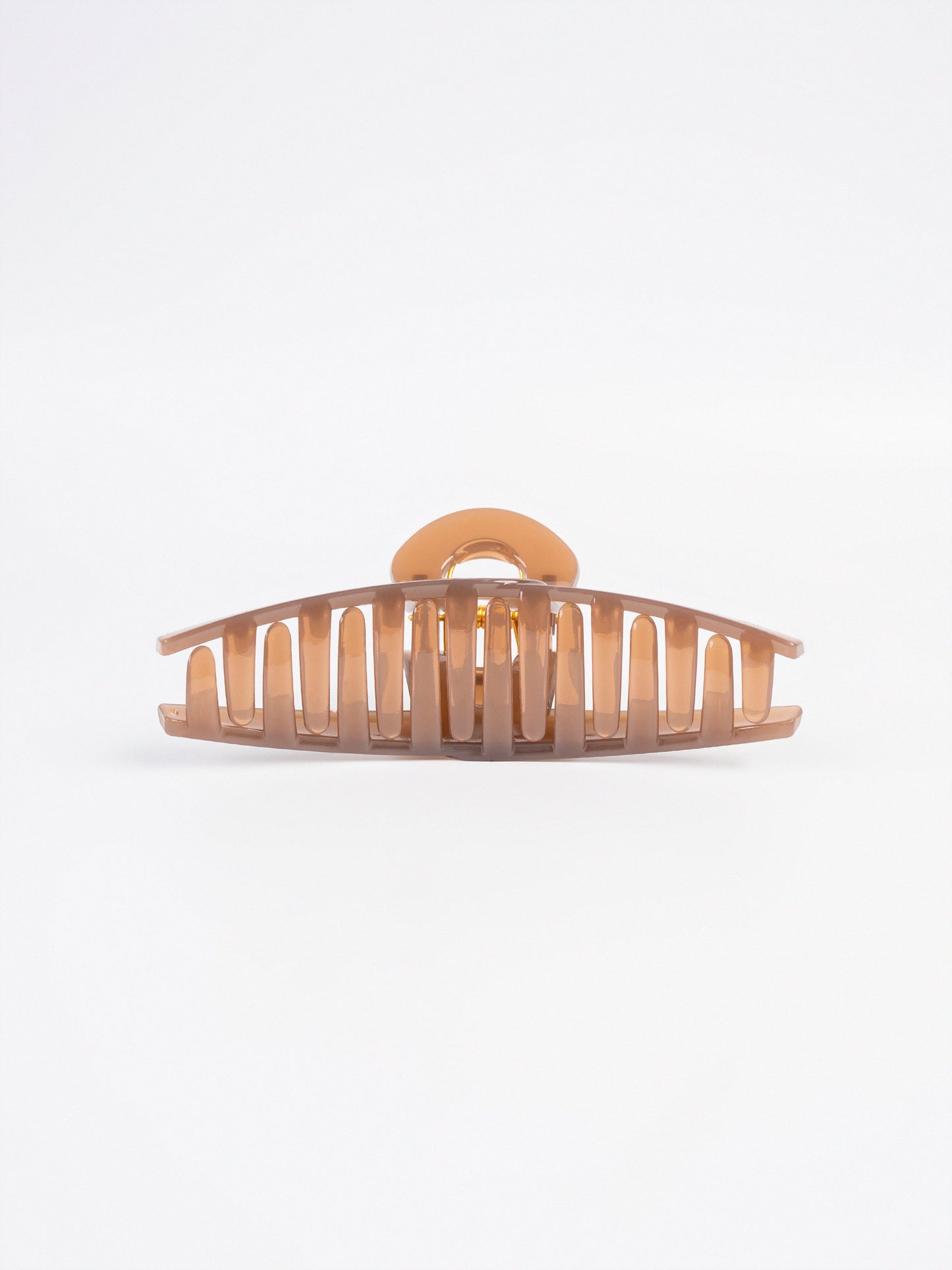 Hair Catcher