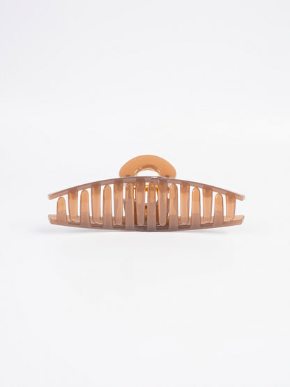 Hair Catcher