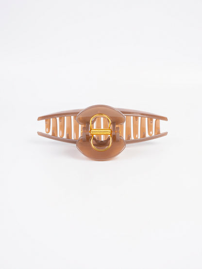 Hair Catcher