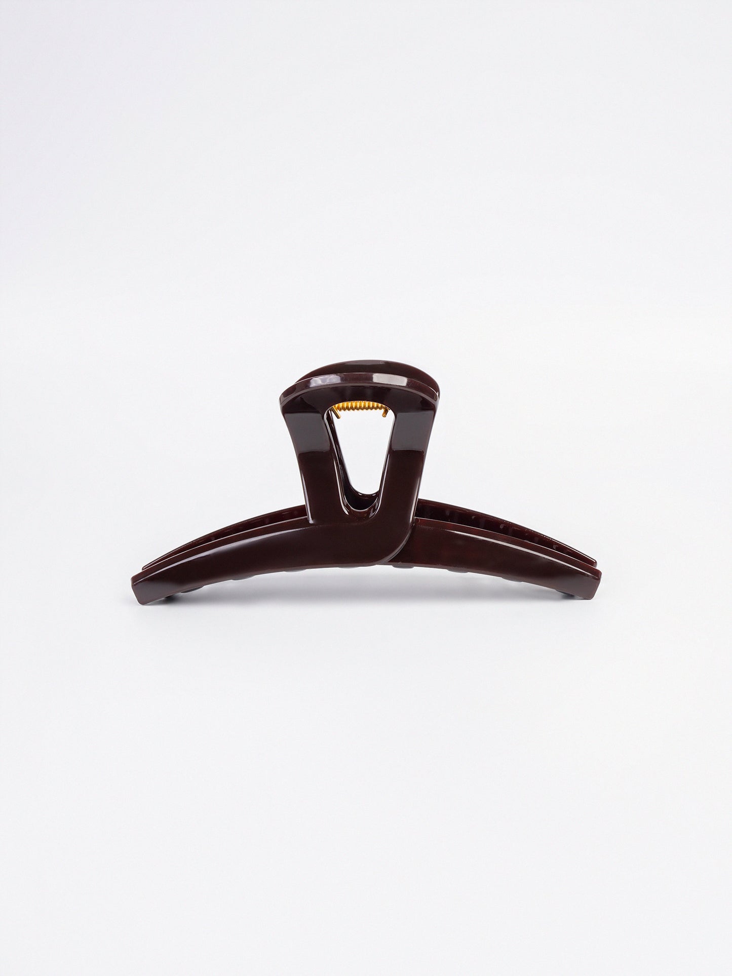 Hair Catcher