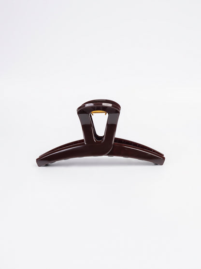 Hair Catcher