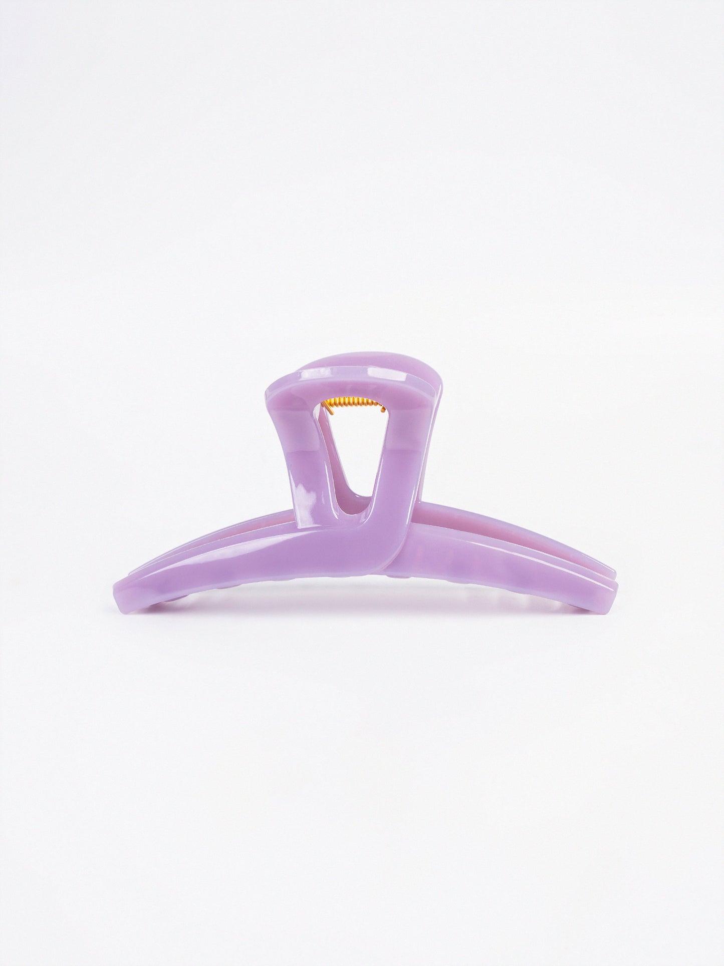 Hair Catcher