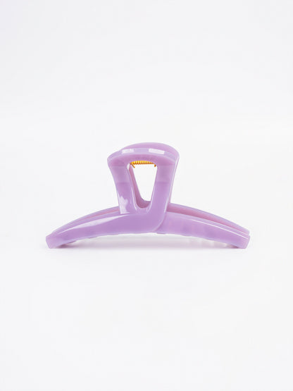 Hair Catcher