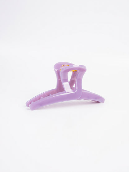 Hair Catcher