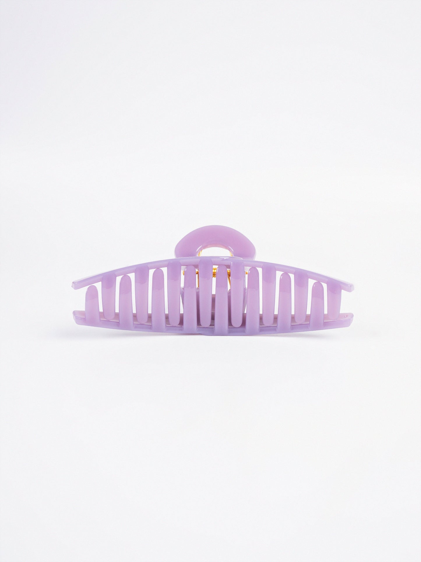 Hair Catcher