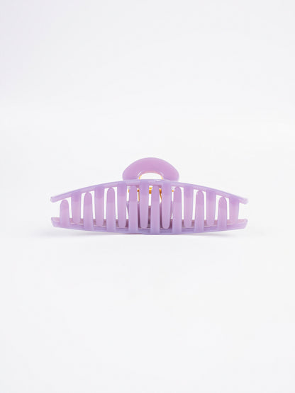 Hair Catcher