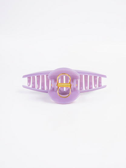 Hair Catcher