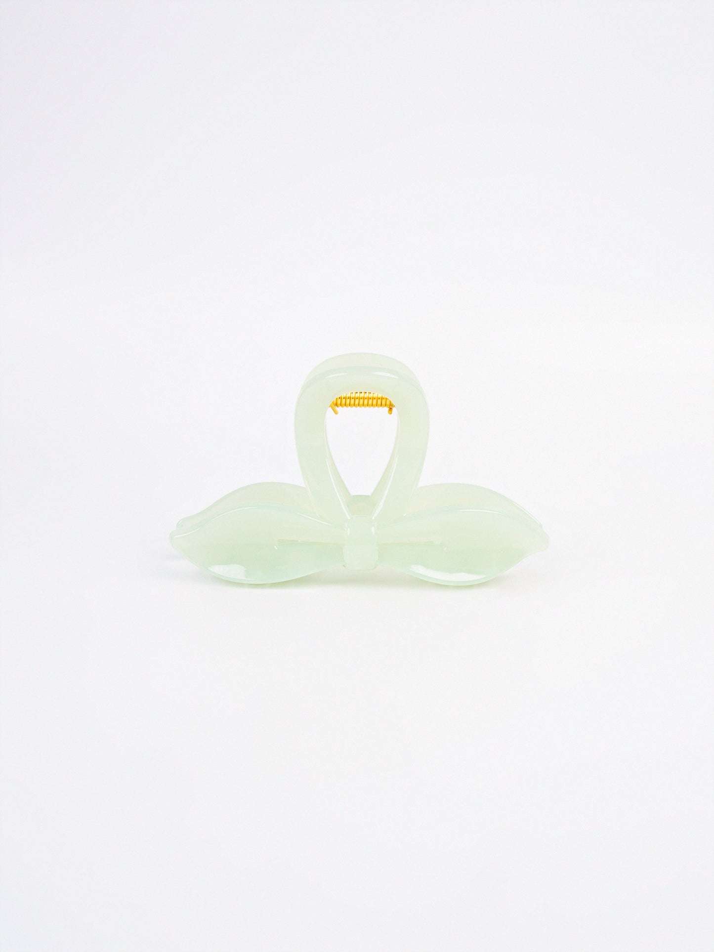 Hair Catcher