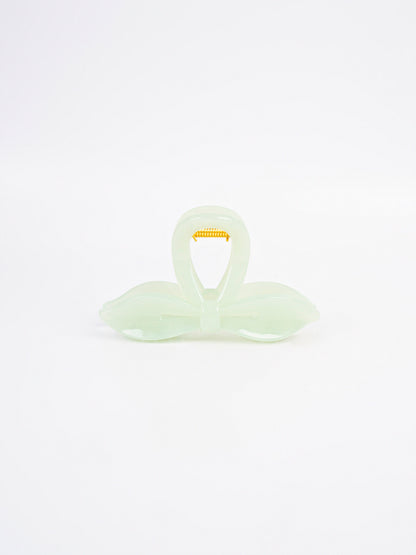 Hair Catcher