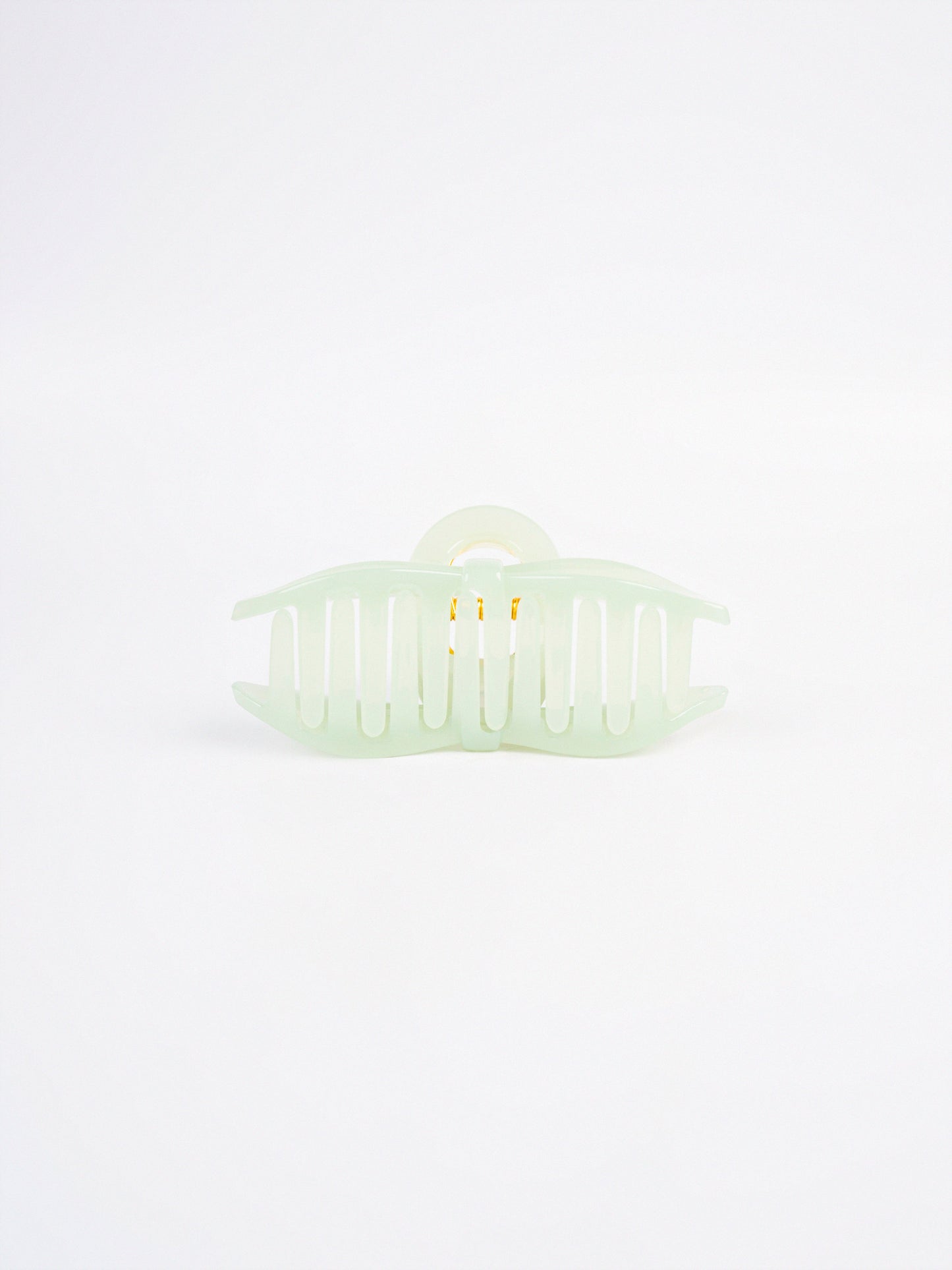 Hair Catcher