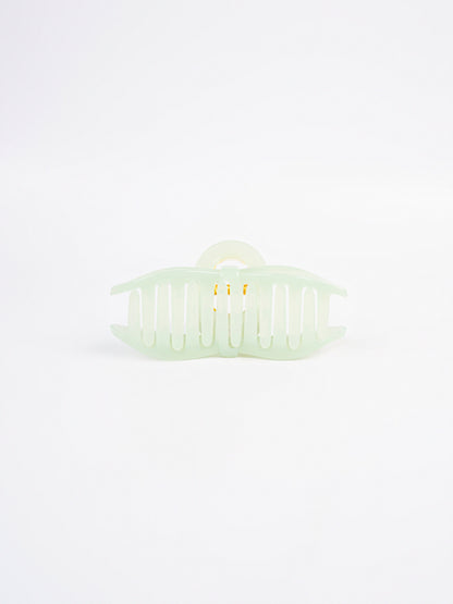 Hair Catcher