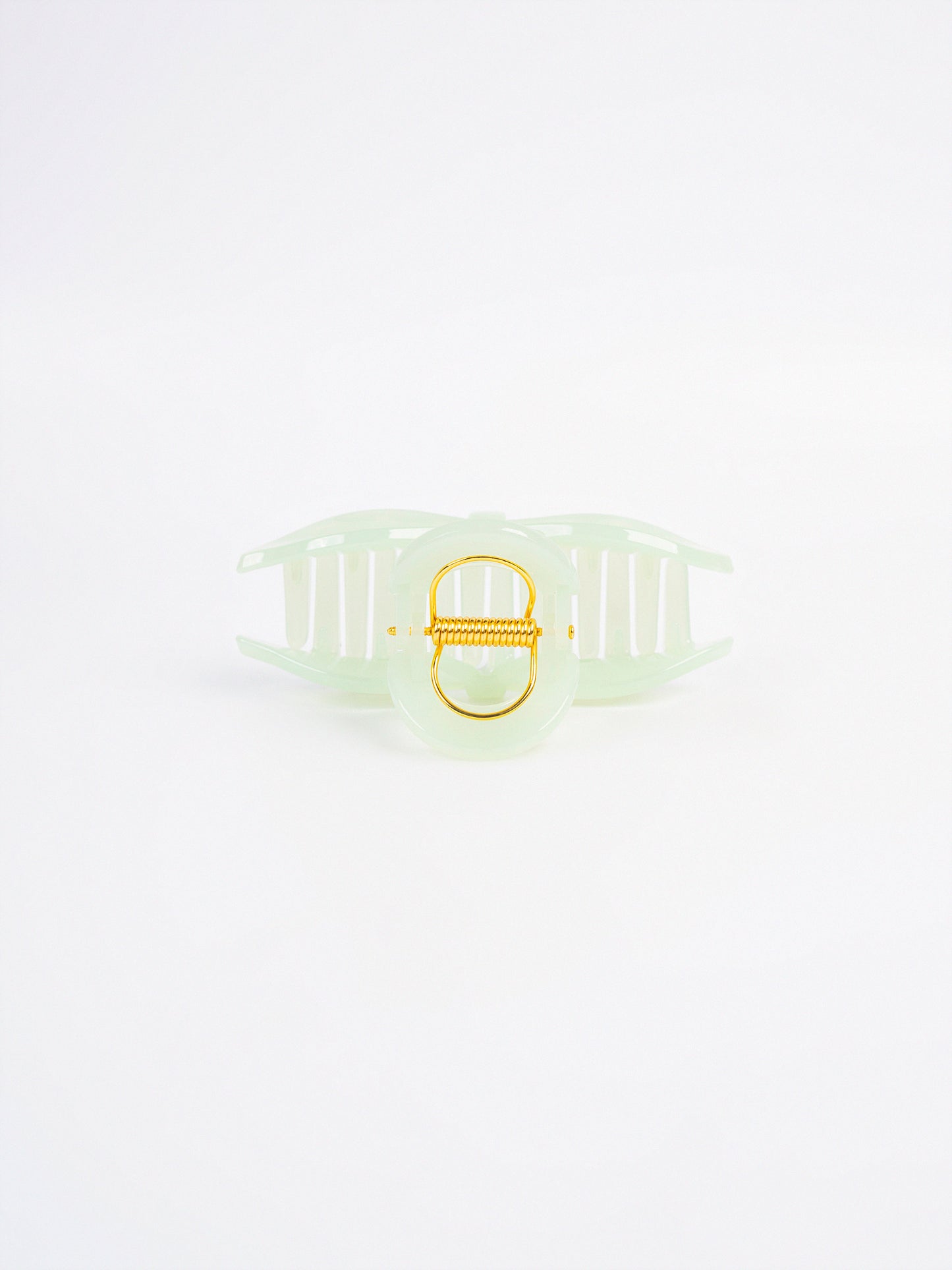 Hair Catcher