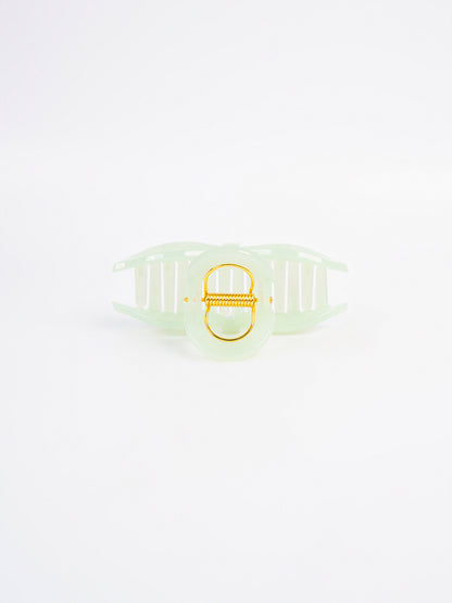 Hair Catcher