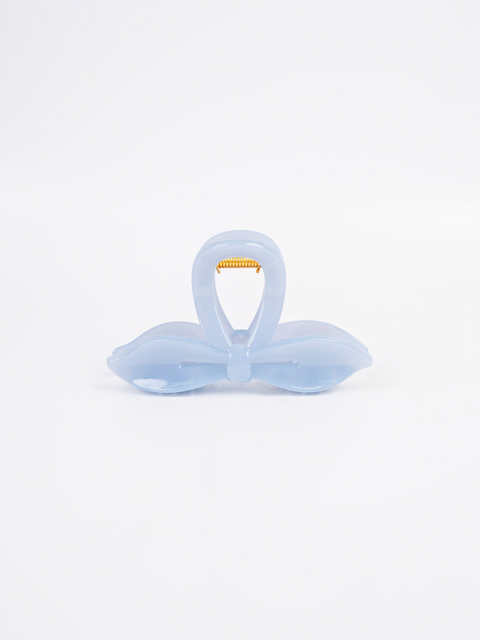 Hair Catcher