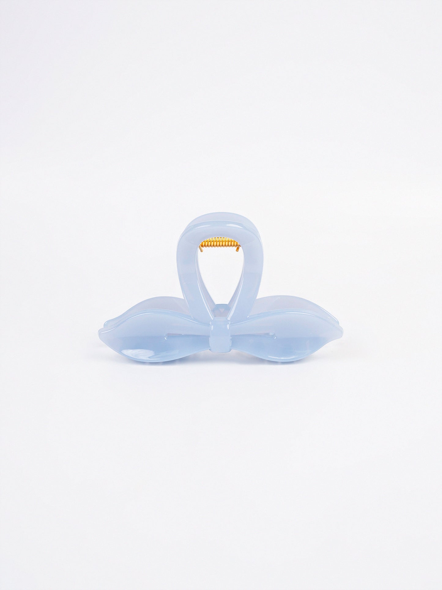 Hair Catcher