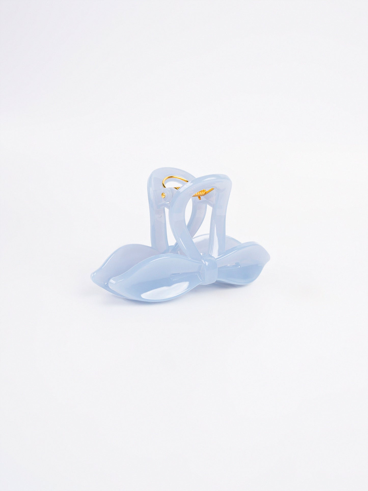 Hair Catcher