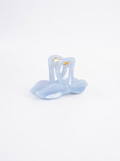 Hair Catcher