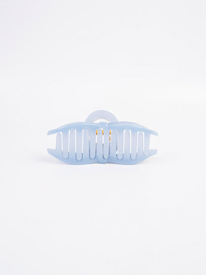 Hair Catcher