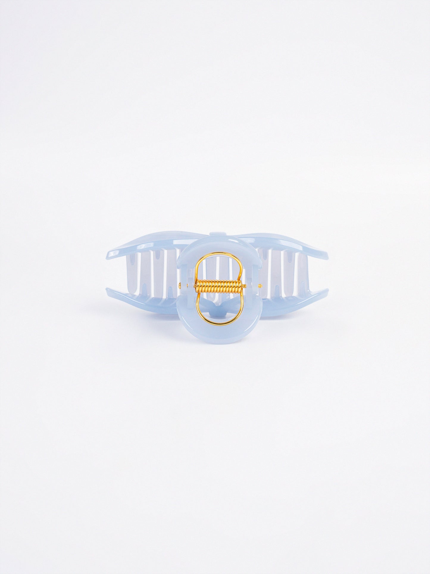 Hair Catcher