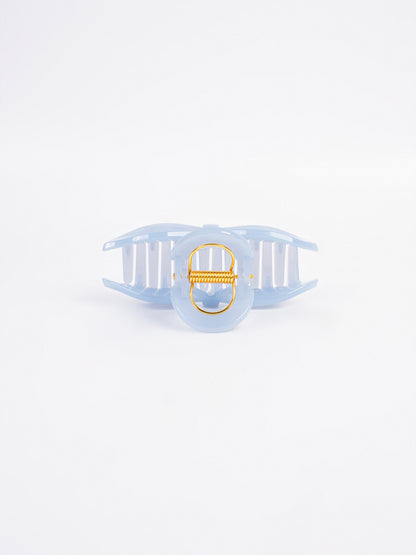Hair Catcher