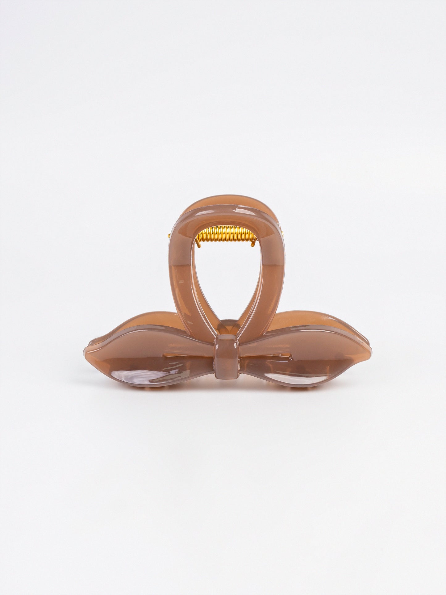 Hair Catcher