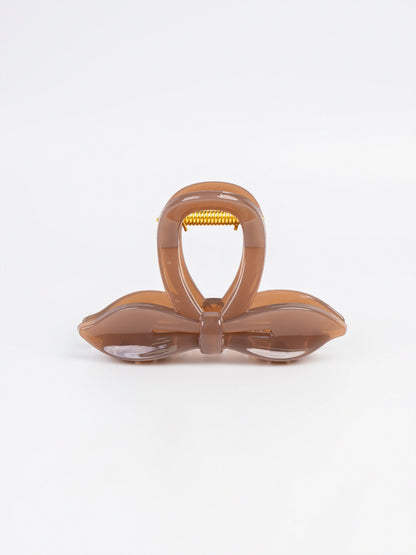 Hair Catcher