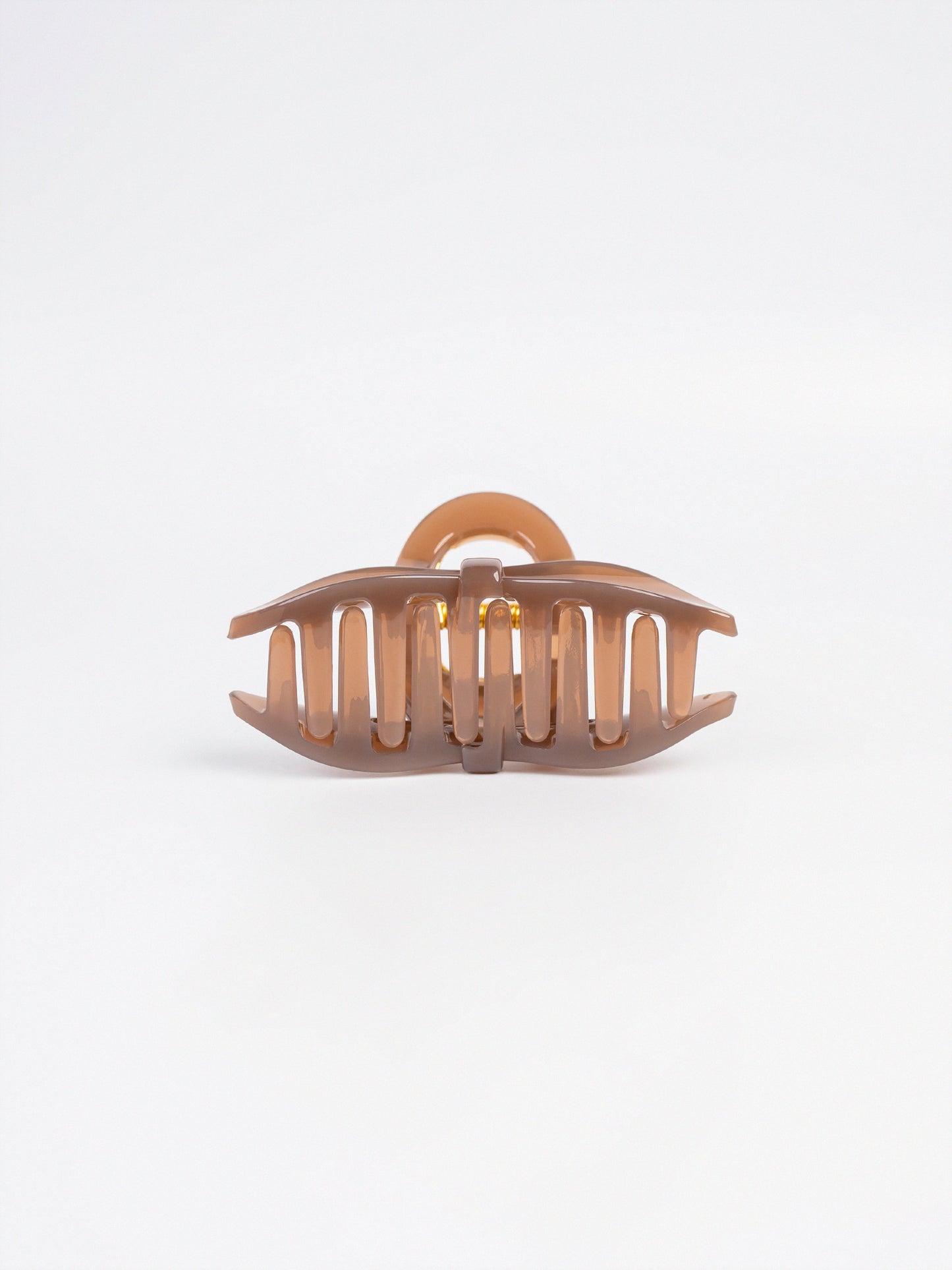 Hair Catcher