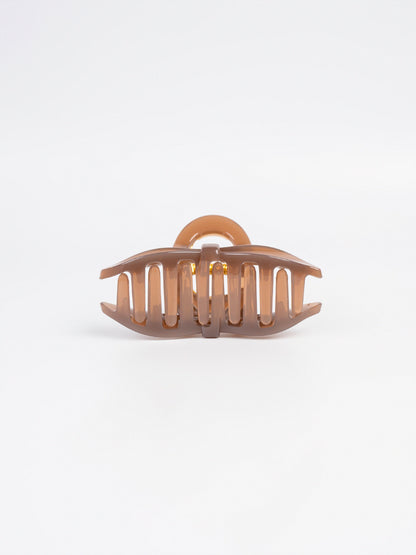 Hair Catcher