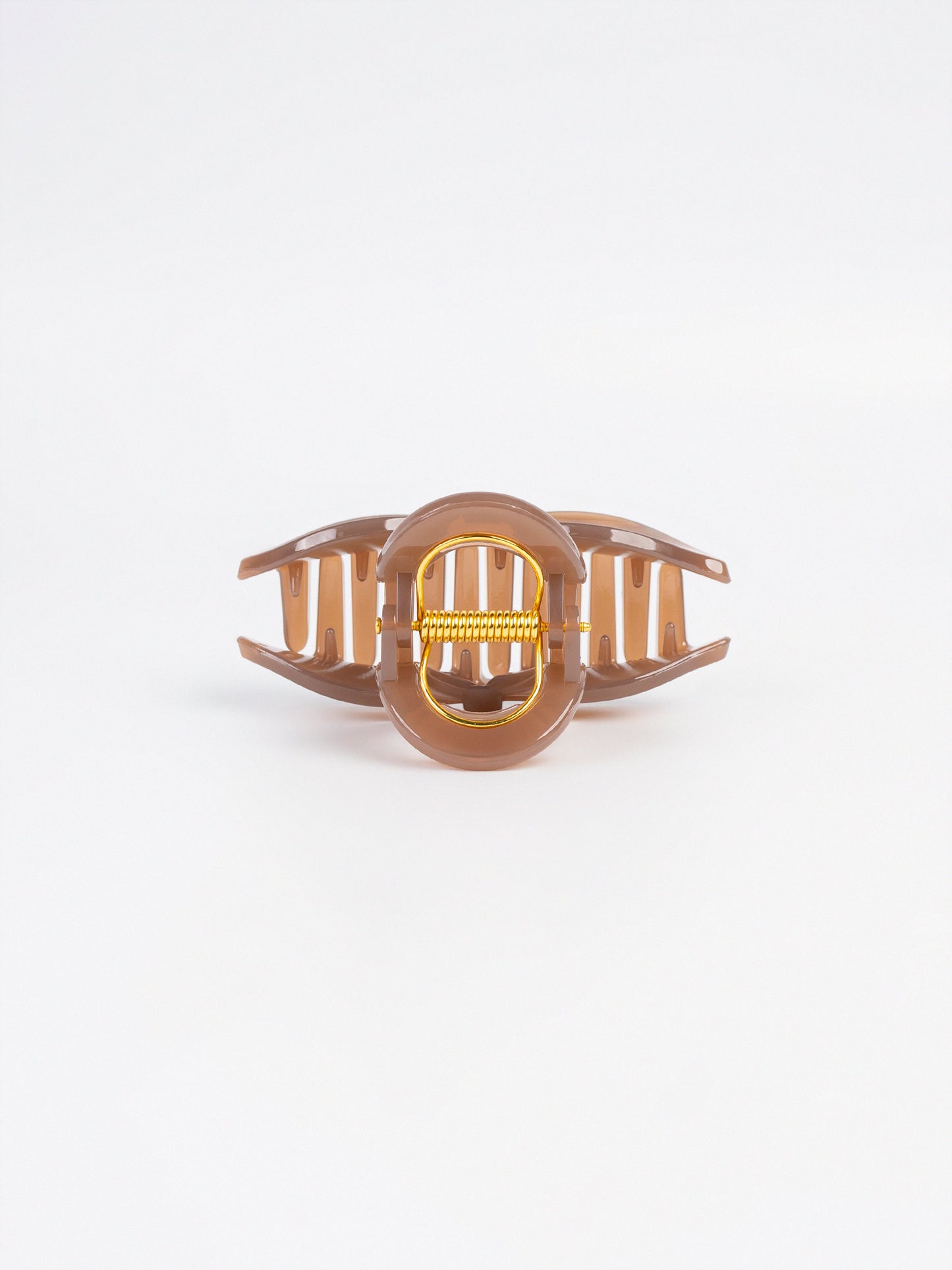 Hair Catcher