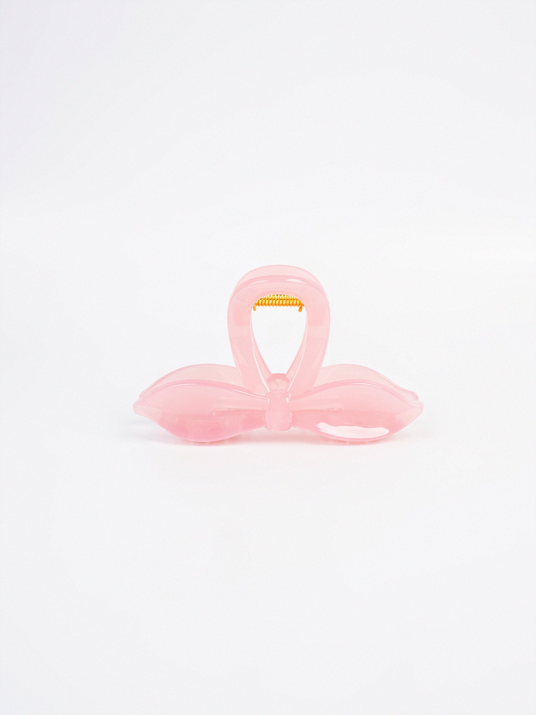 Hair Catcher