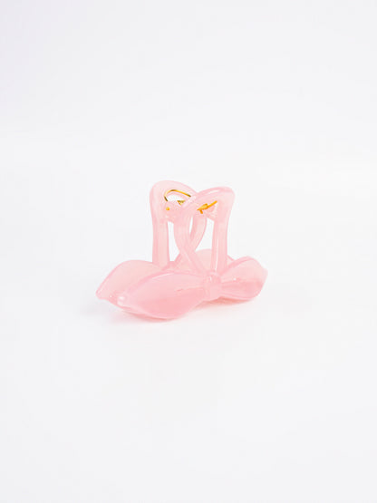 Hair Catcher