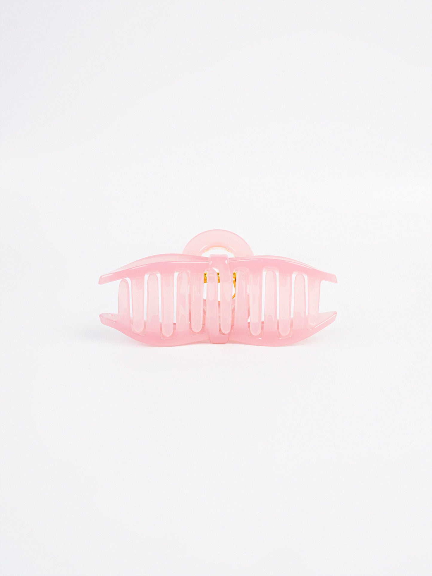 Hair Catcher