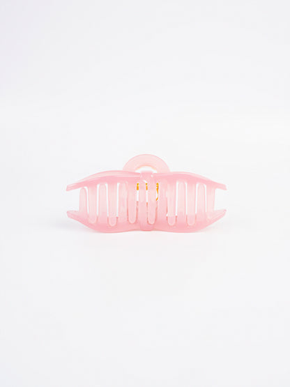 Hair Catcher