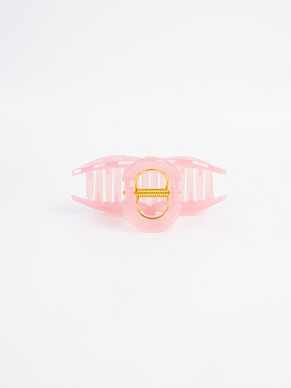 Hair Catcher